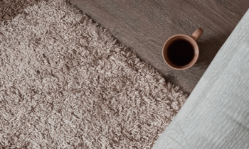 Olefin carpet-best carpet for pets
