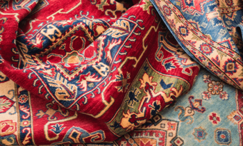 persian rugs southlake