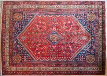 area persian rug cleaning