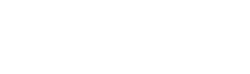 angel-dry-white-logo-v2 (1)